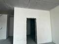 2-комнатная квартира · 61.3 м² · 6/10 этаж, Нурмакова 148 за 49 млн ₸ в Алматы, Алмалинский р-н — фото 7