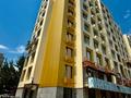 2-комнатная квартира · 61.3 м² · 6/10 этаж, Нурмакова 148 за 49 млн ₸ в Алматы, Алмалинский р-н — фото 2