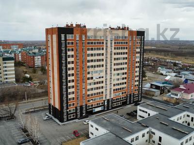 2-комнатная квартира, 68 м², 10/14 этаж, Быковского 3а за ~ 21.8 млн 〒 в Костанае