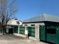 Отдельный дом • 6 комнат • 200 м² • 10 сот., Жыбек жолы 29 за 28 млн 〒 в Талдыкоргане — фото 2