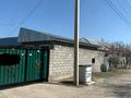 Отдельный дом • 6 комнат • 200 м² • 10 сот., Жыбек жолы 29 за 28 млн 〒 в Талдыкоргане — фото 3