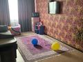 3-комнатная квартира, 63 м², 6/9 этаж, Заслонова за 19 млн 〒 в Павлодаре — фото 4
