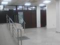 Магазины и бутики · 113 м² за ~ 1.1 млн ₸ в Алматы, Ауэзовский р-н — фото 2