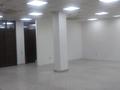 Магазины и бутики · 113 м² за ~ 1.1 млн ₸ в Алматы, Ауэзовский р-н — фото 4