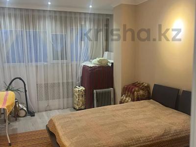 2-бөлмелі пәтер · 60 м² · 6/8 қабат, Көктем-1 ш/а., бағасы: 49 млн ₸ в Алматы, Бостандыкский р-н