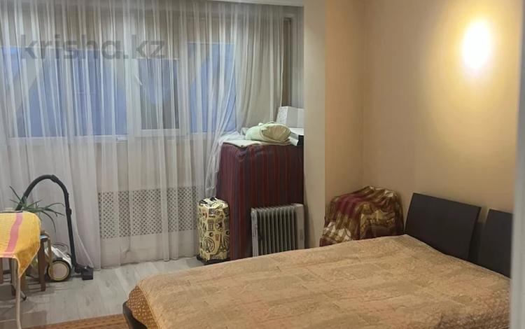 2-бөлмелі пәтер · 60 м² · 6/8 қабат, Көктем-1 ш/а., бағасы: 49 млн ₸ в Алматы, Бостандыкский р-н — фото 4
