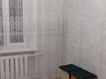 1-комнатная квартира, 22 м², 2/5 этаж помесячно, Сатпаева — Кажимукана за 140 000 〒 в Астане, Алматы р-н — фото 13