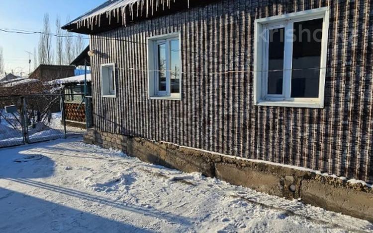 Отдельный дом · 4 комнаты · 98.8 м² · 6 сот., 3-я Омская 14 за 16.9 млн ₸ в Семее — фото 23