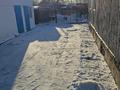 Отдельный дом · 4 комнаты · 98.8 м² · 6 сот., 3-я Омская 14 за 16.9 млн ₸ в Семее — фото 3