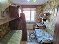 Отдельный дом · 4 комнаты · 98.8 м² · 6 сот., 3-я Омская 14 за 16.9 млн ₸ в Семее — фото 15