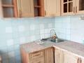 2-бөлмелі пәтер · 46.7 м² · 3/3 қабат, мкр Алтай-1, бағасы: 25 млн ₸ в Алматы, Турксибский р-н — фото 3