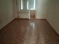 2-бөлмелі пәтер · 46.7 м² · 3/3 қабат, мкр Алтай-1, бағасы: 25 млн ₸ в Алматы, Турксибский р-н — фото 4