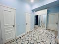 3-комнатная квартира · 88 м² · 1/5 этаж, проспект Тауелсыздык — ЖК Ер Ару Жагалау за 350 000 ₸ в  — фото 14