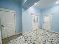 3-комнатная квартира · 88 м² · 1/5 этаж, проспект Тауелсыздык — ЖК Ер Ару Жагалау за 350 000 ₸ в  — фото 15