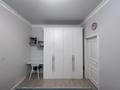 3-комнатная квартира · 88 м² · 1/5 этаж, проспект Тауелсыздык — ЖК Ер Ару Жагалау за 350 000 ₸ в  — фото 6