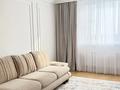 2-комнатная квартира · 60 м² · 12/12 этаж, мкр Акбулак, 1-я улица 71 — Напротив Алматы Арена за 38.8 млн ₸ в Алатауский р-н — фото 2