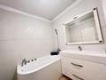 2-комнатная квартира · 60 м² · 12/12 этаж, мкр Акбулак, 1-я улица 71 — Напротив Алматы Арена за 38.8 млн ₸ в Алатауский р-н — фото 10