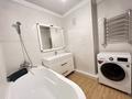 2-комнатная квартира · 60 м² · 12/12 этаж, мкр Акбулак, 1-я улица 71 — Напротив Алматы Арена за 38.8 млн ₸ в Алатауский р-н — фото 11