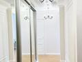 2-комнатная квартира · 60 м² · 12/12 этаж, мкр Акбулак, 1-я улица 71 — Напротив Алматы Арена за 38.8 млн ₸ в Алатауский р-н — фото 5