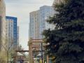 2-комнатная квартира · 60 м² · 12/12 этаж, мкр Акбулак, 1-я улица 71 — Напротив Алматы Арена за 38.8 млн ₸ в Алатауский р-н — фото 16
