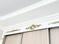 2-комнатная квартира · 60 м² · 12/12 этаж, мкр Акбулак, 1-я улица 71 — Напротив Алматы Арена за 38.8 млн ₸ в Алатауский р-н — фото 9