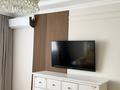 2-комнатная квартира · 60 м² · 12/12 этаж, мкр Акбулак, 1-я улица 71 — Напротив Алматы Арена за 38.8 млн ₸ в Алатауский р-н — фото 4