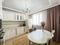 2-бөлмелі пәтер · 60 м² · 12/12 қабат, Ақбұлақ ш/а., 1-я улица 71 — Напротив Алматы Арена, бағасы: 36.5 млн ₸ в Алатауский р-н