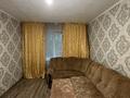 1-бөлмелі пәтер · 35 м² · 4/5 қабат, Гагарина 44/2 — За первой городской, бағасы: 100 000 ₸ в Павлодаре