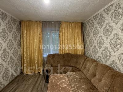 1-бөлмелі пәтер · 35 м² · 4/5 қабат, Гагарина 44/2 — За первой городской, бағасы: 100 000 ₸ в Павлодаре