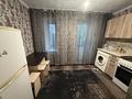 1-бөлмелі пәтер · 35 м² · 4/5 қабат, Гагарина 44/2 — За первой городской, бағасы: 100 000 ₸ в Павлодаре — фото 3