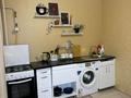 1-комнатная квартира · 42 м² · 6/9 этаж, Карбышева 43/3 — Карбышева и Челябинская за 15 000 ₸ в Костанае — фото 5