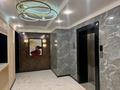 1-комнатная квартира · 42 м² · 6/9 этаж, Карбышева 43/3 — Карбышева и Челябинская за 15 000 ₸ в Костанае — фото 11
