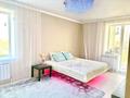 1-комнатная квартира · 42 м² · 6/9 этаж, Карбышева 43/3 — Карбышева и Челябинская за 15 000 ₸ в Костанае — фото 3