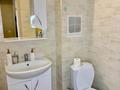 1-комнатная квартира · 42 м² · 6/9 этаж, Карбышева 43/3 — Карбышева и Челябинская за 15 000 ₸ в Костанае — фото 9