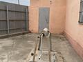 Жеке үй · 2 бөлме · 56 м² · 12 жүзд., Канагат 1б — Шолдала, бағасы: 15 млн ₸ в Таразе — фото 5