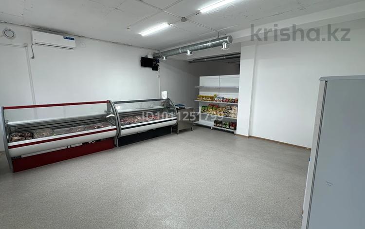 Дүкендер мен бутиктер · 71.6 м², бағасы: 18.5 млн ₸ в Атырау, мкр Центральный — фото 2