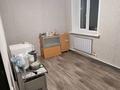 Үйдің бір бөлігі · 2 бөлме · 34 м² · 7 сот., Пришахтинск, Ул.Багрицкого 6-1, бағасы: 10 млн ₸ в Караганде, Алихана Бокейханова р-н — фото 7