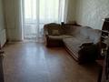 3-бөлмелі пәтер · 60.6 м² · 2/5 қабат, Иртышская, бағасы: 26.5 млн ₸ в Семее