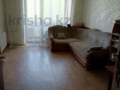 3-бөлмелі пәтер · 60.6 м² · 2/5 қабат, Иртышская, бағасы: 26.5 млн ₸ в Семее