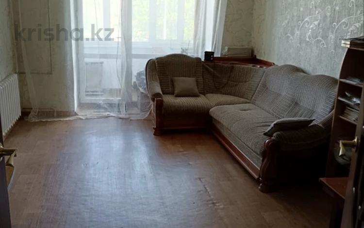 3-бөлмелі пәтер · 60.6 м² · 2/5 қабат, Иртышская, бағасы: 26.5 млн ₸ в Семее — фото 2