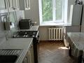 3-бөлмелі пәтер · 60.6 м² · 2/5 қабат, Иртышская, бағасы: 26.5 млн ₸ в Семее — фото 2