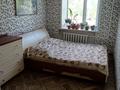 3-бөлмелі пәтер · 60.6 м² · 2/5 қабат, Иртышская, бағасы: 26.5 млн ₸ в Семее — фото 3
