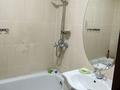 3-бөлмелі пәтер · 60.6 м² · 2/5 қабат, Иртышская, бағасы: 26.5 млн ₸ в Семее — фото 4