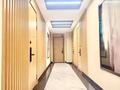 3-комнатная квартира · 83 м², Розыбакиева 197/2 — Ескараева за 119.5 млн ₸ в Алматы, Бостандыкский р-н — фото 30