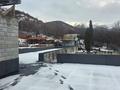 Отдельный дом · 8 комнат · 673 м² · 12 сот., Подгорная 15 — ЛУЧШЕЕ ПРЕДЛОЖЕНИЕ за 145 млн ₸ в Алматы, Бостандыкский р-н — фото 13