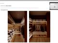 Отдельный дом · 8 комнат · 673 м² · 12 сот., Подгорная 15 — ЛУЧШЕЕ ПРЕДЛОЖЕНИЕ за 145 млн ₸ в Алматы, Бостандыкский р-н — фото 16