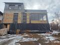 Отдельный дом · 8 комнат · 673 м² · 12 сот., Подгорная 15 — ЛУЧШЕЕ ПРЕДЛОЖЕНИЕ за 145 млн ₸ в Алматы, Бостандыкский р-н — фото 5