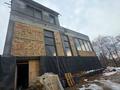 Отдельный дом · 8 комнат · 673 м² · 12 сот., Подгорная 15 — ЛУЧШЕЕ ПРЕДЛОЖЕНИЕ за 145 млн ₸ в Алматы, Бостандыкский р-н — фото 8