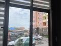 2-бөлмелі пәтер · 70 м² · 1/7 қабат, Жас Қанат ш/а., Федосеева 38В, бағасы: 50 млн ₸ в Алматы, Турксибский р-н — фото 2