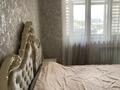 2-бөлмелі пәтер · 70 м² · 1/7 қабат, Жас Қанат ш/а., Федосеева 38В, бағасы: 50 млн ₸ в Алматы, Турксибский р-н — фото 9
